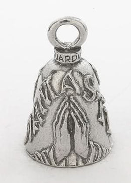 GB Namaste Guardian Bell® GB Namaste Guardian Bells Guardian Bell