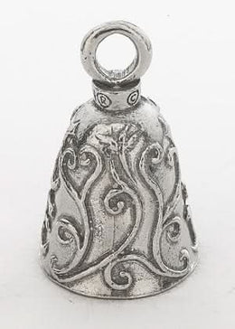 GB Namaste Guardian Bell® GB Namaste Guardian Bells Guardian Bell