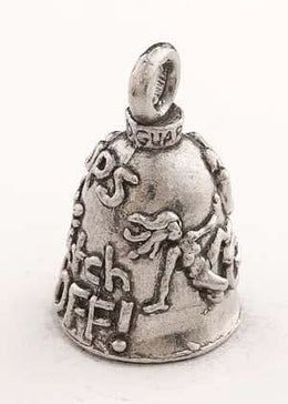 GB Oops Guardian Bell® GB Oops Guardian Bells Guardian Bell