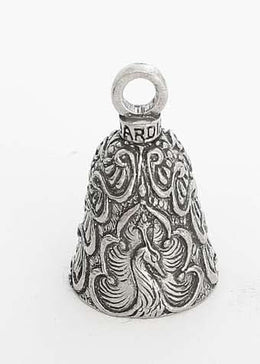 GB Peacock Guardian Bell® GB Peacock Guardian Bells Guardian Bell