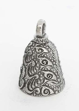 GB Peacock Guardian Bell® GB Peacock Guardian Bells Guardian Bell