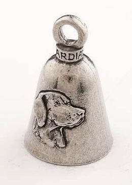 GB Pointer Dog Guardian Bell® GB Pointer Dog Guardian Bells Guardian Bell