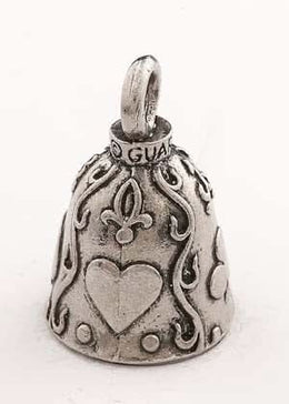 GB Poker Guardian Bell® GB Poker Guardian Bells Guardian Bell