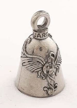 GB Guardian Bell® GB Praying Angel Guardian Bells Guardian Bell