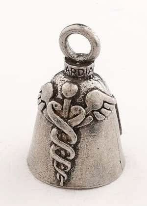 GB RN Guardian Bell® GB RN Guardian Bells Guardian Bell