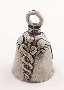 GB RN Guardian Bell® GB RN Guardian Bells Guardian Bell