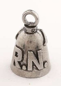 GB RN Guardian Bell® GB RN Guardian Bells Guardian Bell