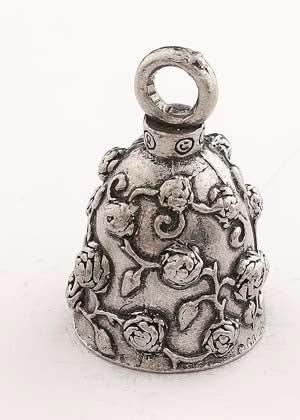 GB Rose Guardian Bell® GB Rose Guardian Bells Guardian Bell