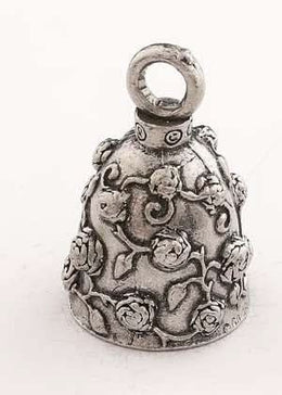 GB Rose Guardian Bell® GB Rose Guardian Bells Guardian Bell