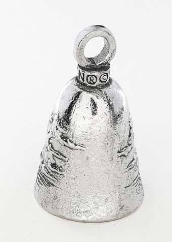 GB Sailboat Guardian Bell® GB Sailboat Guardian Bells Guardian Bell