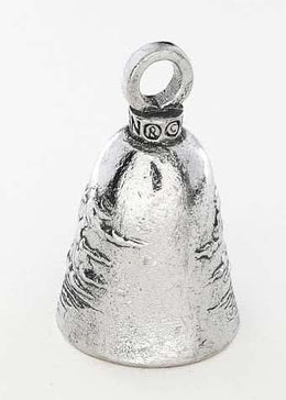 GB Sailboat Guardian Bell® GB Sailboat Guardian Bells Guardian Bell