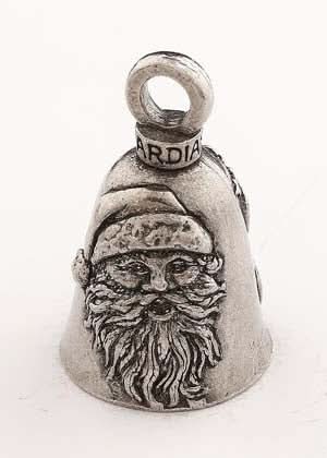 GB Santa Claus Guardian Bell® GB Santa Claus Guardian Bells Guardian Bell