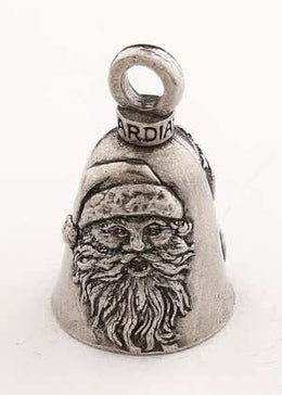 GB Santa Claus Guardian Bell® GB Santa Claus Guardian Bells Guardian Bell