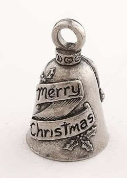 GB Santa Claus Guardian Bell® GB Santa Claus Guardian Bells Guardian Bell