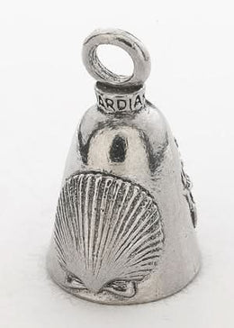 GB Sea Shell Guardian Bell® GB Sea Shell Guardian Bells Guardian Bell