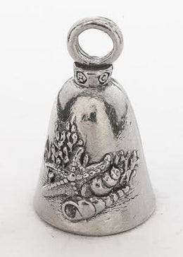 GB Sea Shell Guardian Bell® GB Sea Shell Guardian Bells Guardian Bell