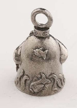 GB Shark Guardian Bell® GB Shark Guardian Bells Guardian Bell