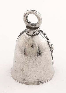 GB Sheriff Guardian Bell® GB Sheriff Guardian Bells Guardian Bell