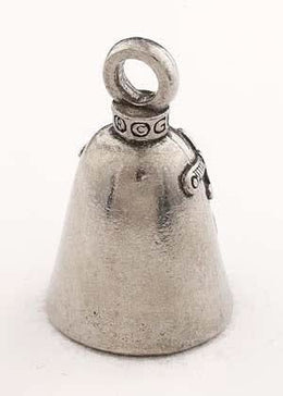 GB Shriner Guardian Bell® GB Shriner Guardian Bells Guardian Bell