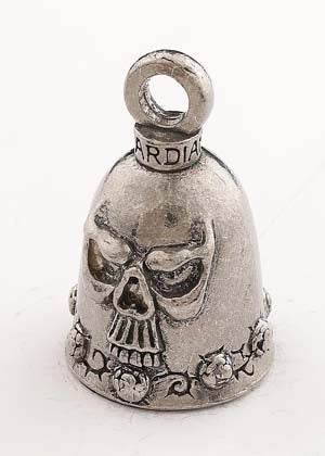 GB Skull Guardian Bell® GB Skull