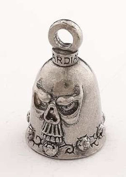 GB Skull Guardian Bell® GB Skull Guardian Bells Guardian Bell