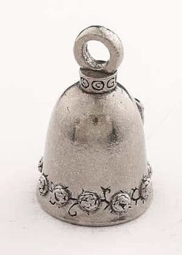 GB Skull Guardian Bell® GB Skull Guardian Bells Guardian Bell