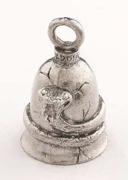 GB Snake Guardian Bell® GB Snake Guardian Bells Guardian Bell