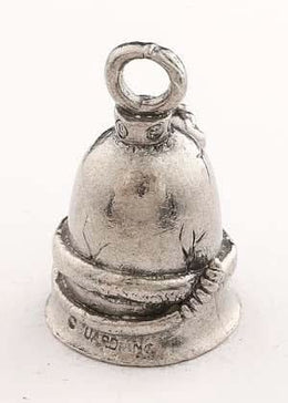 GB Snake Guardian Bell® GB Snake Guardian Bells Guardian Bell