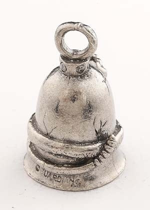 GB Snake Guardian Bell® GB Snake Guardian Bells Guardian Bell