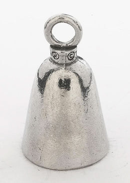 GB Star of David Guardian Bell® GB Star of David Guardian Bells Guardian Bell