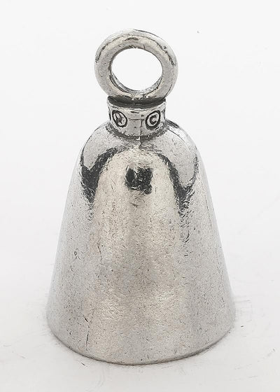GB Star of David Guardian Bell® GB Star of David Guardian Bells Guardian Bell