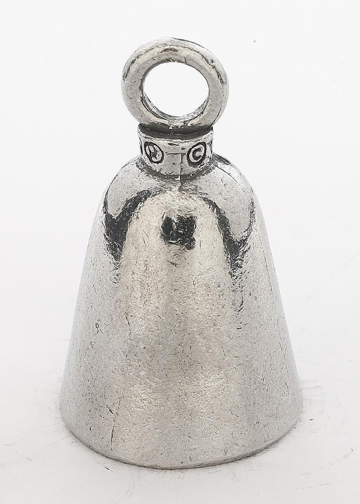 GB Star of David Guardian Bell® GB Star of David Guardian Bells Guardian Bell