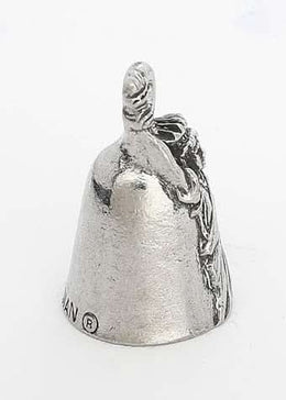 GB Statue of Lib Guardian Bell® GB Statue of Liberty Guardian Bells Guardian Bell