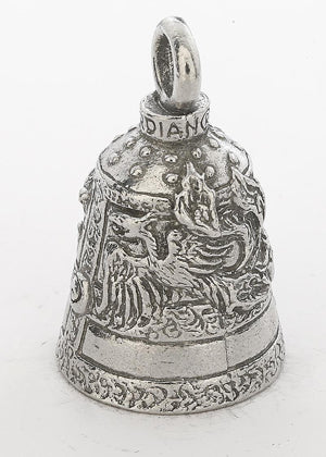 GB Taibetan Guardian Bell® GB Taibetan Guardian Bells Guardian Bell