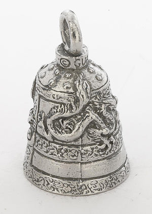 GB Taibetan Guardian Bell® GB Taibetan Guardian Bells Guardian Bell