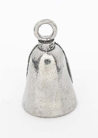 GB Tree of Life Guardian Bell® GB Tree of Life Guardian Bells Guardian Bell