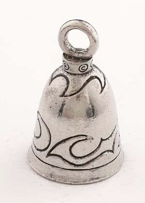 GB Tribal Guardian Bell® GB Tribal Guardian Bells Guardian Bell