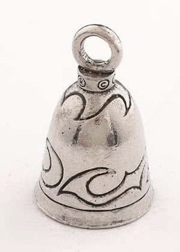 GB Tribal Guardian Bell® GB Tribal Guardian Bells Guardian Bell
