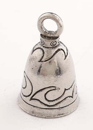 GB Tribal Guardian Bell® GB Tribal Guardian Bells Guardian Bell