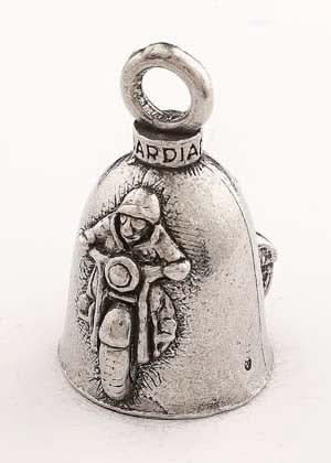 GB Trike Guardian Bell® GB Trike Guardian Bells Guardian Bell