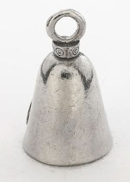 GB Trinity Knot Guardian Bell® GB Trinity Knot Guardian Bells Guardian Bell