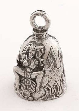 GB V-Twin Guardian Bell® GB V-Twin Guardian Bells Guardian Bell