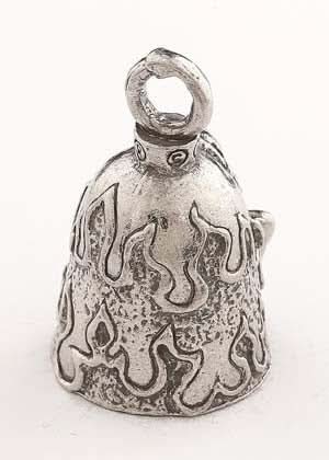 GB V-Twin Guardian Bell® GB V-Twin Guardian Bells Guardian Bell