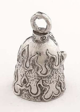 GB V-Twin Guardian Bell® GB V-Twin Guardian Bells Guardian Bell