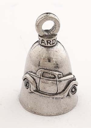 GB Vintag For Co Guardian Bell® GB Vintage Ford Coupe Guardian Bells Guardian Bell