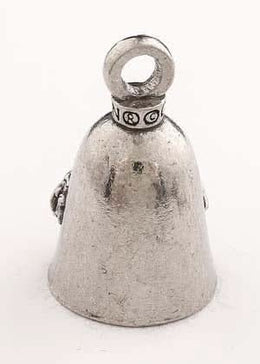 GB Vintag For Co Guardian Bell® GB Vintage Ford Coupe Guardian Bells Guardian Bell