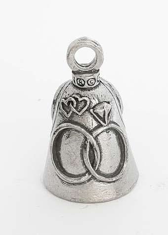 GB Wedding Guardian Bell® GB Wedding Guardian Bells Guardian Bell
