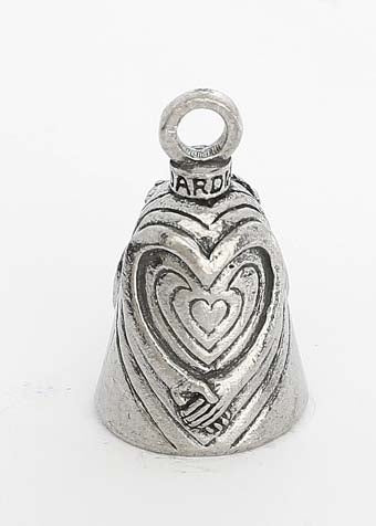 GB Wedding Guardian Bell® GB Wedding Guardian Bells Guardian Bell