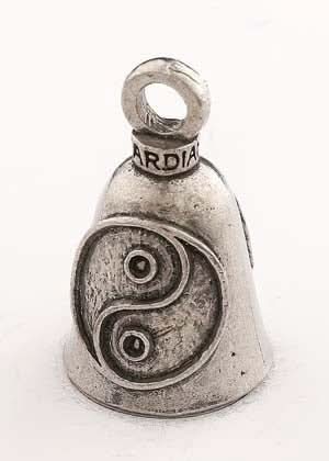 GB Ying Yang Guardian Bell® GB Ying Yang Guardian Bells Guardian Bell