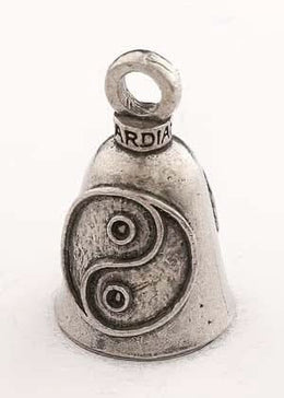 GB Ying Yang Guardian Bell® GB Ying Yang Guardian Bells Guardian Bell